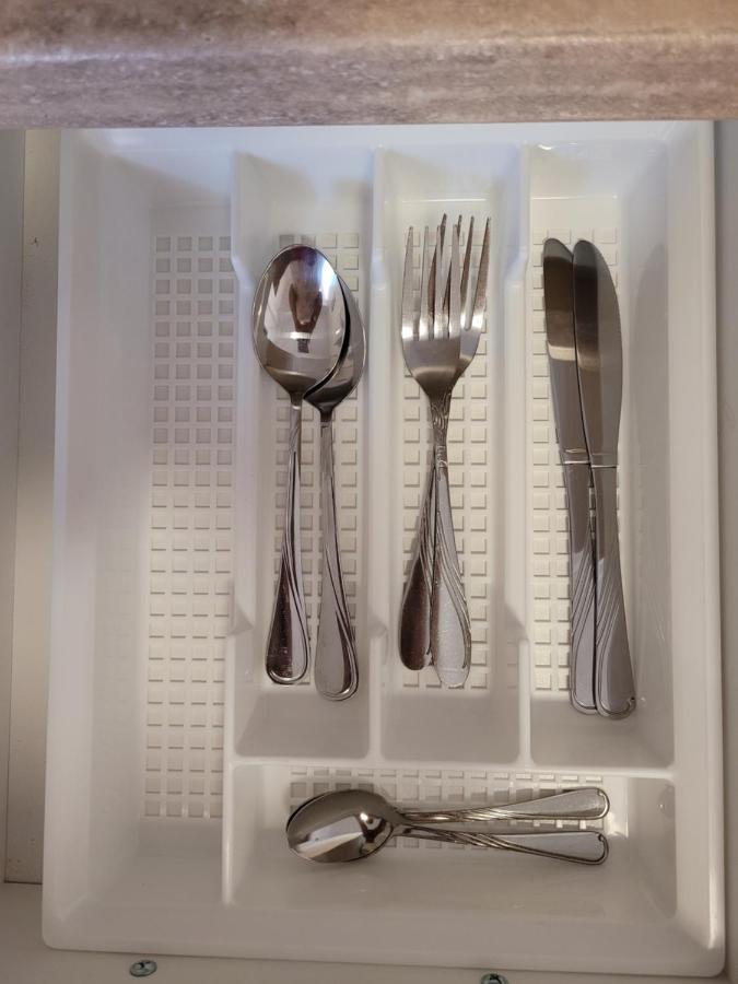 Apartamente Livada Râmnicu Vâlcea Buitenkant foto